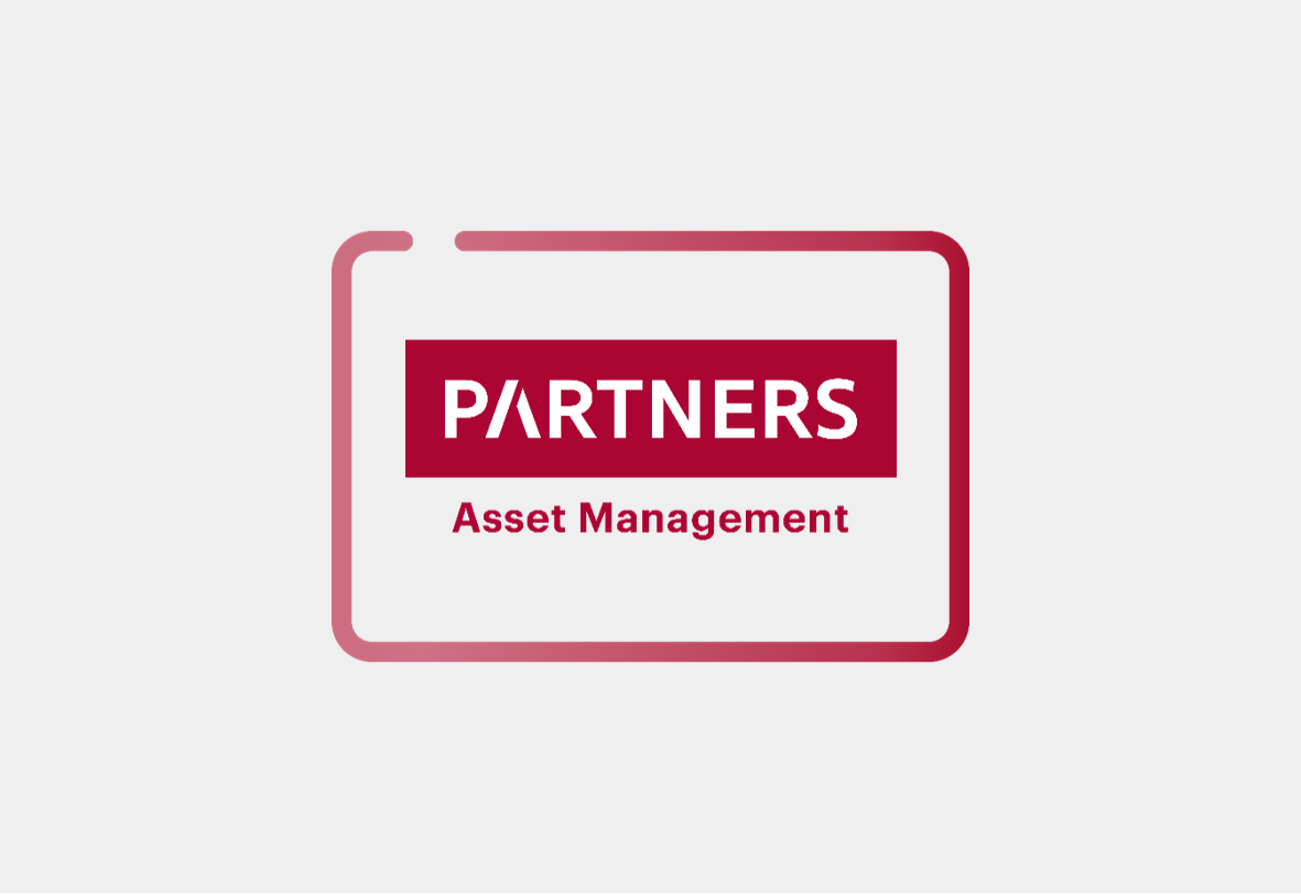 Na trh prichádza PARTNERS ASSET MANAGEMENT