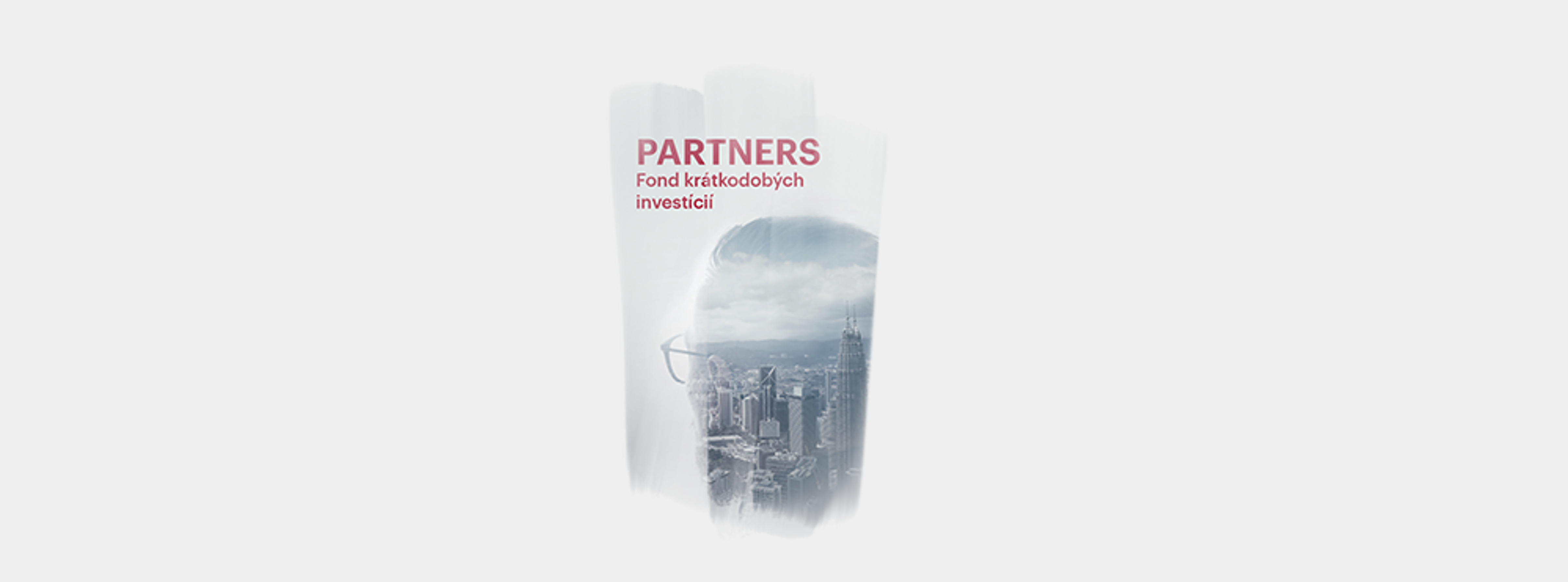 Vstupná brána do sveta investícií: PARTNERS Asset Management prináša Fond krátkodobých investícií