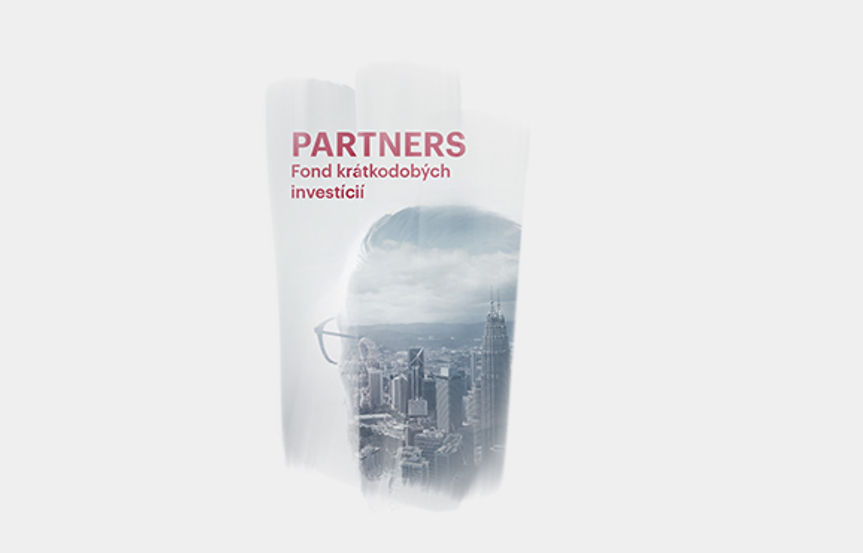 Vstupná brána do sveta investícií: PARTNERS Asset Management prináša Fond krátkodobých investícií